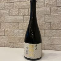 山形県の酒