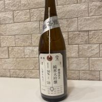 
            荷札酒_
            Rieさん