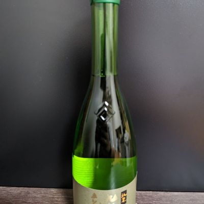 福井県の酒