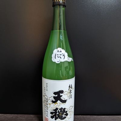 島根県の酒