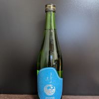 まんさくの花