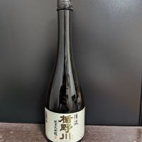 楯野川