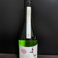 よこやま