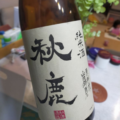 大阪府の酒