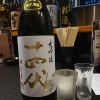 
            十四代_
            こうじさん