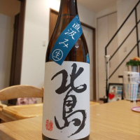 滋賀県の酒