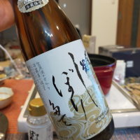 新潟県の酒