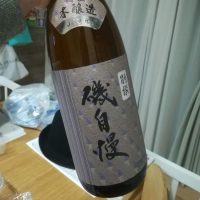 静岡県の酒