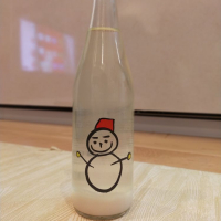 
            仙禽_
            こうじさん