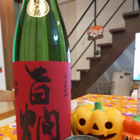 滋賀県の酒