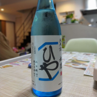 大阪府の酒