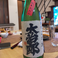 滋賀県の酒