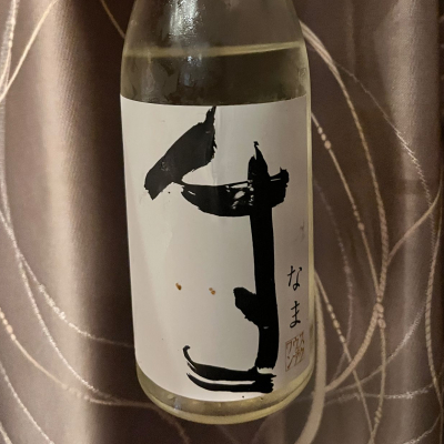 SQUARE ONE（スクウェア・ワン）のレビュー by_ぴょん