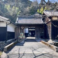 開運のレビュー by_ぴょん