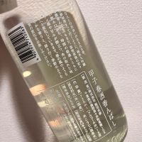 甲子のレビュー by_ぴょん