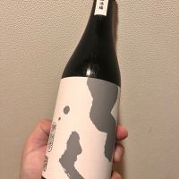 にごり酒ろく