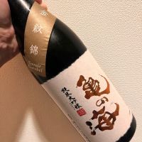 亀の海