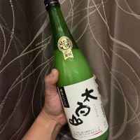 
            太白山_
            ぴょんさん
