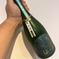 産土のレビュー by_ぴょん