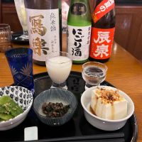 
            写楽（冩樂）_
            ぴょんさん