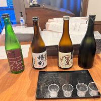 四海王のレビュー by_ぴょん