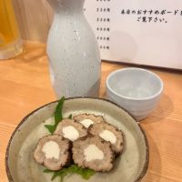 みむろ杉のレビュー by_ぴょん