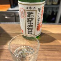 千葉県の酒