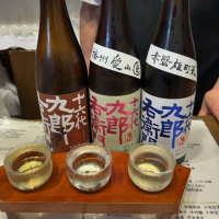 長野県の酒