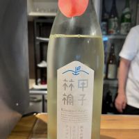 千葉県の酒