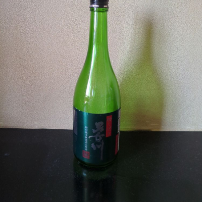 茨城県の酒