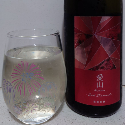 千葉県の酒