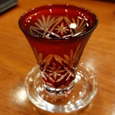 山形県の酒