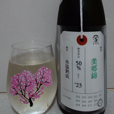 新潟県の酒