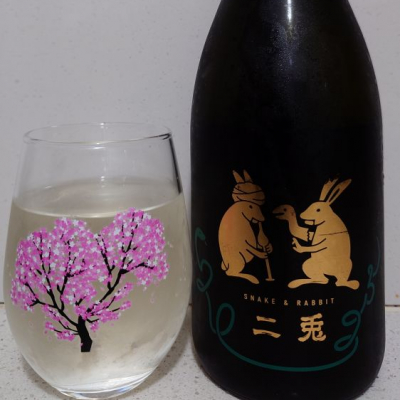 愛知県の酒