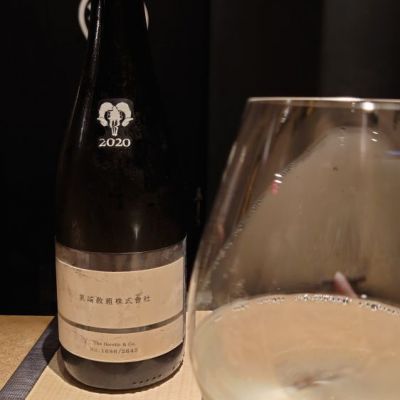 秋田県の酒