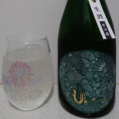 熊本県の酒