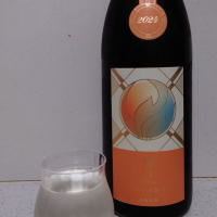 
            総乃寒菊_
            Yinmoさん