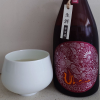 産土