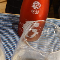 
            No.6_
            Yinmoさん