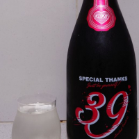 
            総乃寒菊_
            Yinmoさん