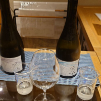 
            風の森_
            Yinmoさん