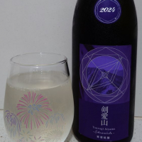 千葉県の酒