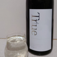 
            総乃寒菊_
            Yinmoさん