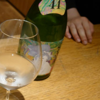 山形県の酒
