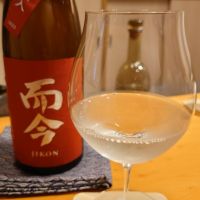 三重県の酒