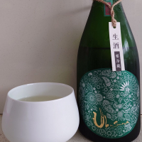 産土