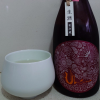 
            産土_
            Yinmoさん