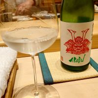 
            赤武_
            Yinmoさん