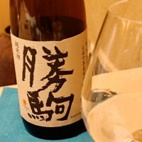 
            勝駒_
            Yinmoさん