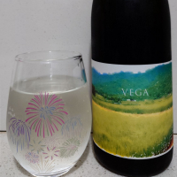 VEGA